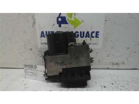 Nucleo Abs MERCEDES CLASE A 1 7 CDI D 