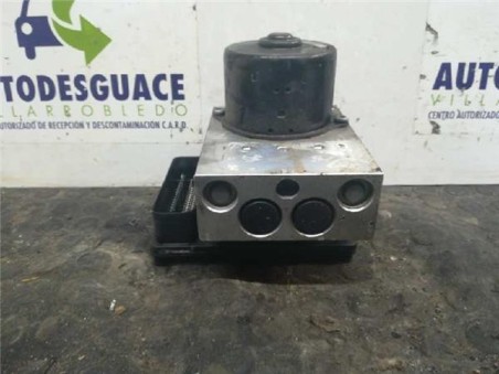 Nucleo Abs MERCEDES CLASE C  SPORTCOUPE 2 2 CDI 