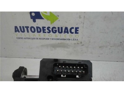 Nucleo Abs MERCEDES CLASE E  BERLINA DIESEL 2 9 Turbodiesel