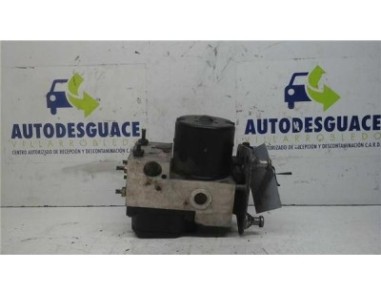 Nucleo Abs MERCEDES CLASE E  BERLINA DIESEL 2 9 Turbodiesel 