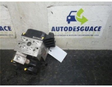 Nucleo Abs MERCEDES CLASE S  BERLINA 3 2 V6 18V 