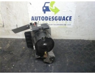 Nucleo Abs MERCEDES CLASE S  BERLINA 3 2 V6 18V 