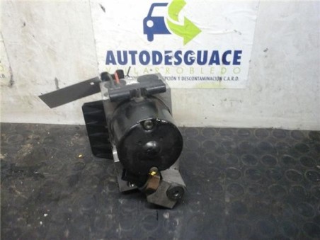 Nucleo Abs MERCEDES CLASE S  BERLINA 3 2 V6 18V 