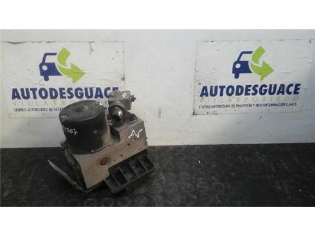 Nucleo Abs MERCEDES CLASE S  BERLINA 5 0 V8 24V 