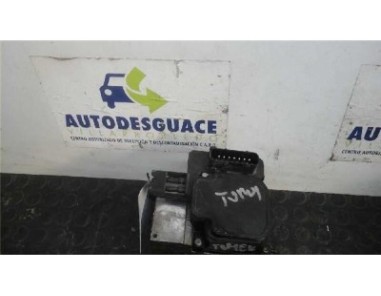 Nucleo Abs MERCEDES CLASE S  BERLINA 5 0 V8 24V 