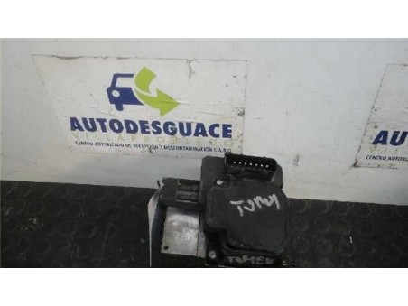 Nucleo Abs MERCEDES CLASE S  BERLINA 5 0 V8 24V 