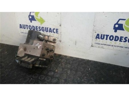 Nucleo Abs MERCEDES CLASE S  BERLINA 5 0 V8 24V 