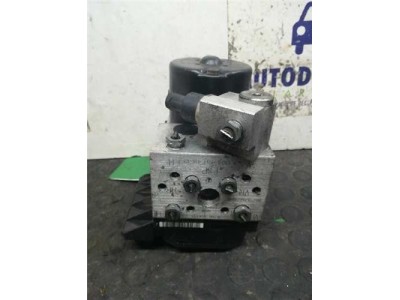 Nucleo Abs MERCEDES CLASE S  BERLINA 3 2 CDI