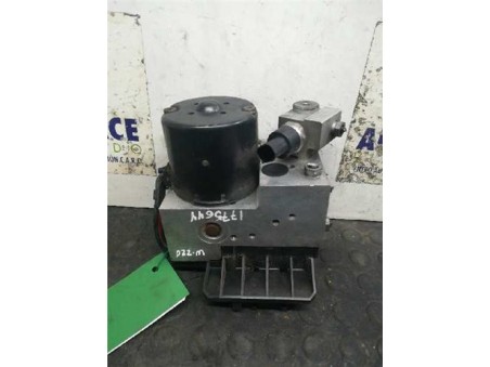 Nucleo Abs MERCEDES CLASE S  BERLINA 3 2 CDI 