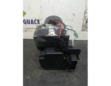 Nucleo Abs MERCEDES CLASE S  BERLINA 3 2 CDI 