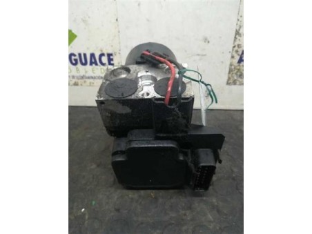 Nucleo Abs MERCEDES CLASE S  BERLINA 3 2 CDI 