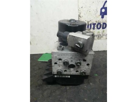 Nucleo Abs MERCEDES CLASE S  BERLINA 3 2 CDI 