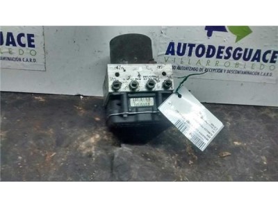Nucleo Abs MERCEDES CLASE B 2 0 CDI