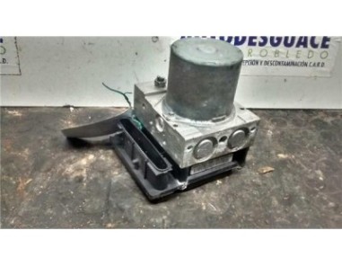 Nucleo Abs MERCEDES CLASE B 2 0 CDI 