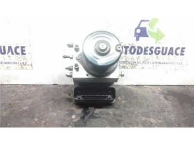 Nucleo Abs Mazda 3 BERLINA 1 6 CD D