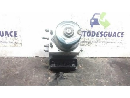 Nucleo Abs Mazda 3 BERLINA 1 6 CD D 