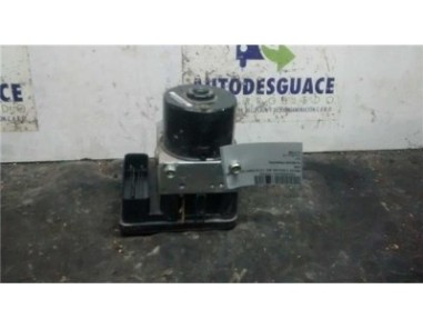 Nucleo Abs Mazda 3 BERLINA 1 6 CD D 