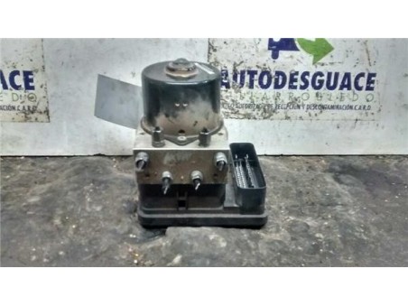 Nucleo Abs Mazda 3 BERLINA 1 6 CD D 