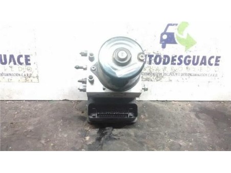 Nucleo Abs Mazda 3 BERLINA 1 6 CD D 
