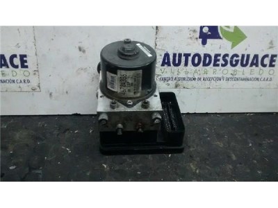 Nucleo Abs Mitsubishi OUTLANDER 2 0 DI-D