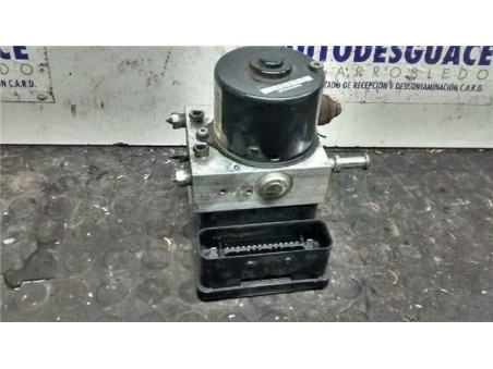 Nucleo Abs Mitsubishi OUTLANDER 2 0 DI-D 