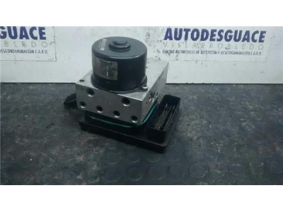 Nucleo Abs MERCEDES CLASE C  BERLINA 2 7 CDI 20V