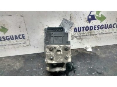 Nucleo Abs Smart CABRIO 0 6 Turbo