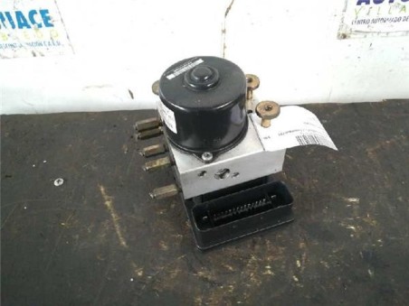 Nucleo Abs Ssangyong RODIUS 2 7 Turbodiesel 