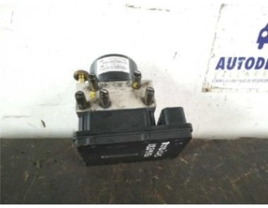 Nucleo Abs Ssangyong RODIUS 2 7 Turbodiesel 