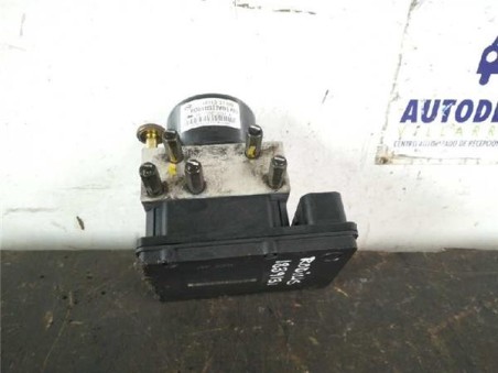 Nucleo Abs Ssangyong RODIUS 2 7 Turbodiesel 