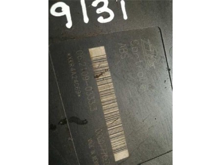 Nucleo Abs Ssangyong RODIUS 2 7 Turbodiesel 