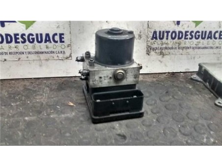 Nucleo Abs Mazda 3 BERLINA 2 0 16V 