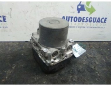 Nucleo Abs Mazda 6 LIM  2 0 Turbodiesel 