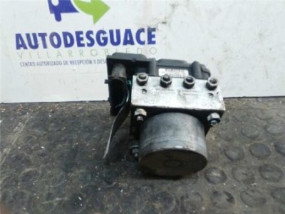 Nucleo Abs Mitsubishi COLT BERLINA 5 1 3