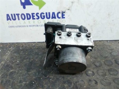 Nucleo Abs Mitsubishi COLT BERLINA 5 1 3 