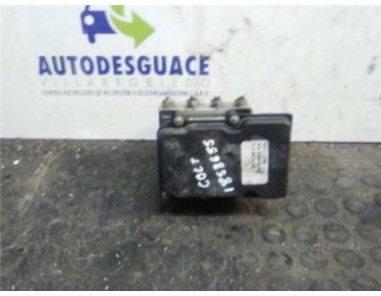 Nucleo Abs Mitsubishi COLT BERLINA 5 1 3 