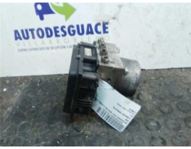 Nucleo Abs Mitsubishi COLT BERLINA 5 1 3 