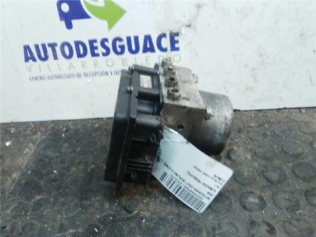 Nucleo Abs Mitsubishi COLT BERLINA 5 1 3 