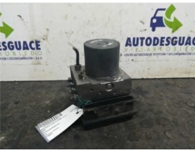 Nucleo Abs MERCEDES CLASE A 1 5 