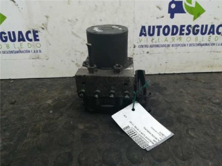 Nucleo Abs MERCEDES CLASE A 1 5 