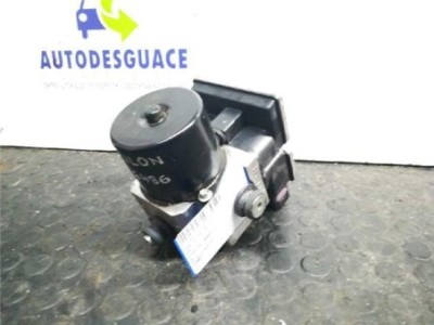 Nucleo Abs Lancia YPSILON 1 4 