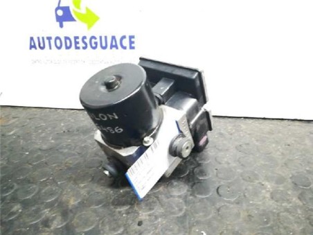 Nucleo Abs Lancia YPSILON 1 4 