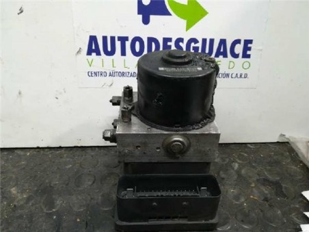 Nucleo Abs Mazda 5 BERL  2 0 D 