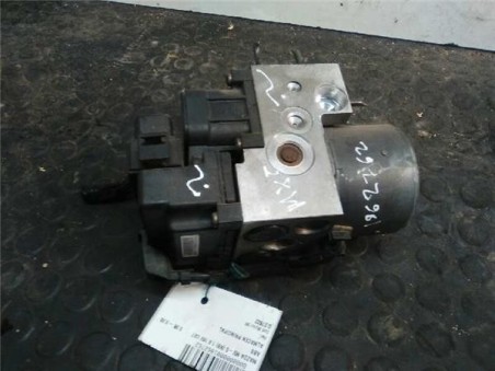 Nucleo Abs Mazda MX-5 1 6 16V 