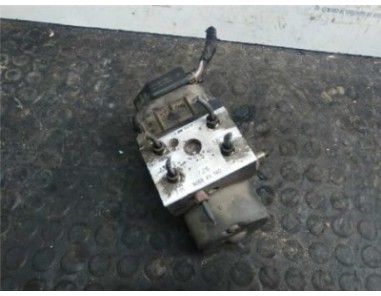 Nucleo Abs Mazda MX-5 1 6 16V 