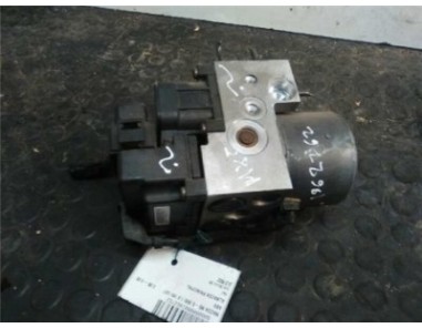 Nucleo Abs Mazda MX-5 1 6 16V 