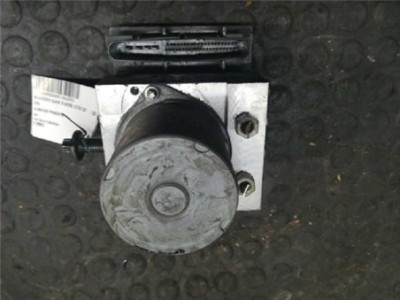 Nucleo Abs MERCEDES CLASE B 2 0 CDI