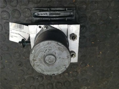 Nucleo Abs MERCEDES CLASE B 2 0 CDI 