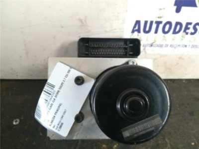 Nucleo Abs MERCEDES CLASE CLK  COUPE 2 7 CDI 20V