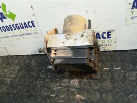 Nucleo Abs MERCEDES VITO  BASIC  COMBI 2 1 CDI 